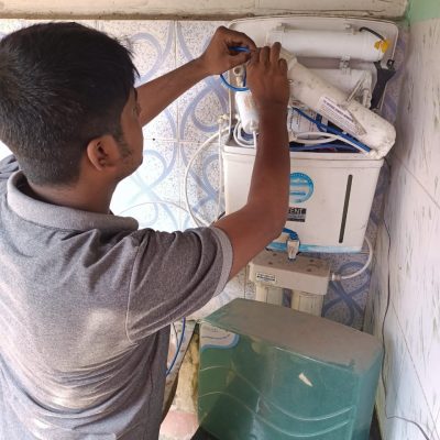 WhatsApp Image 2023-10-08 at 10.41.19 AM